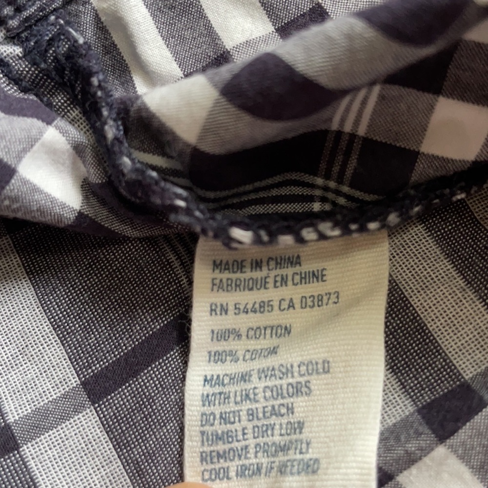 American eagle outfitters dress - Picture 8 of 8